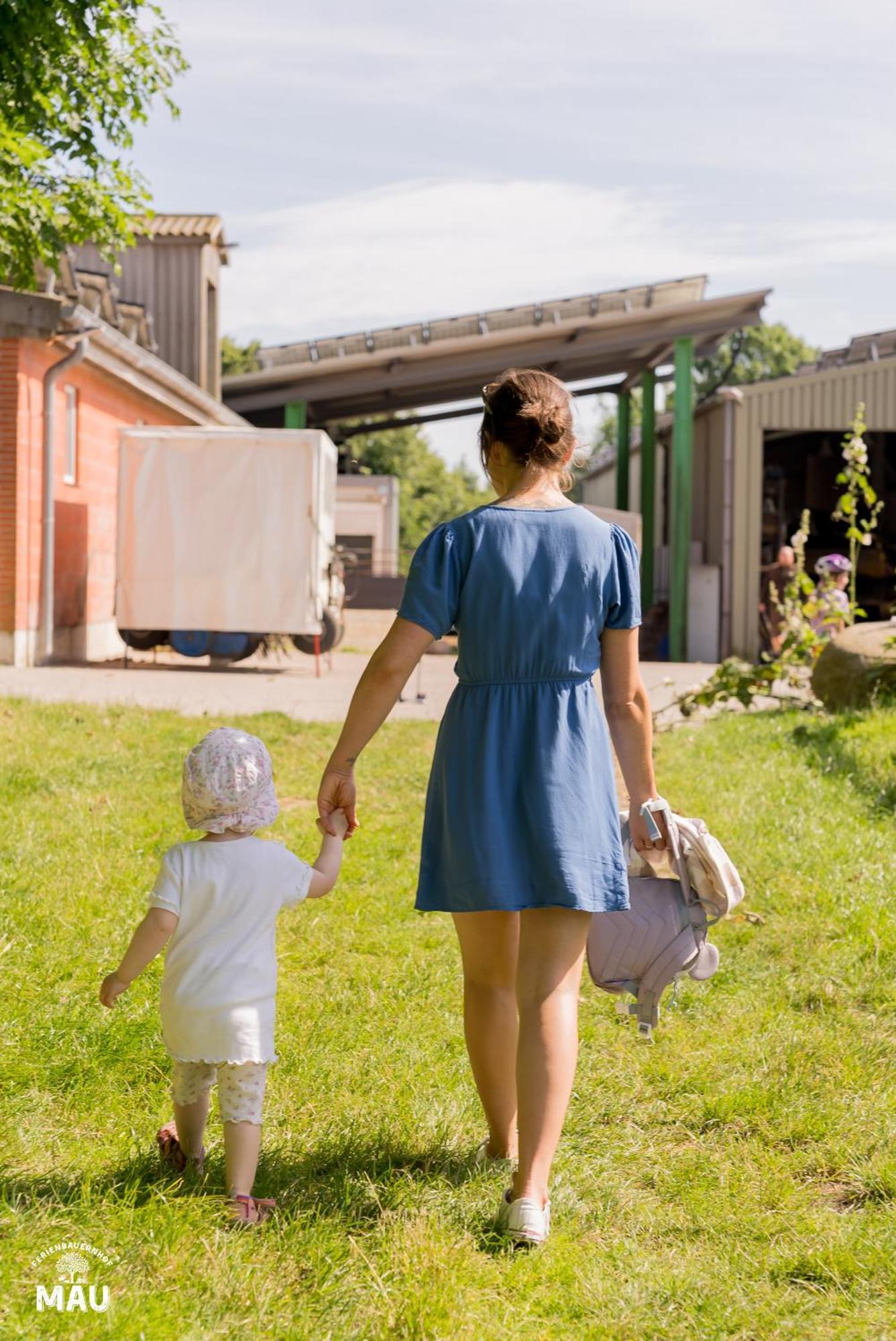 Willa Ferienbauernhof Mau Fehmarn Zewnętrze zdjęcie